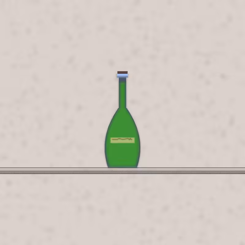 Potions #9