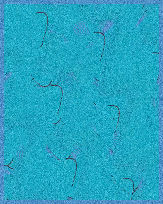 WaveForms #185