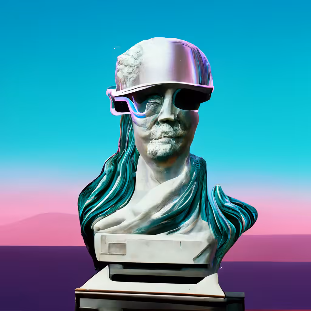 DESKTOP STATUE SYSTEMS LIMITED #372