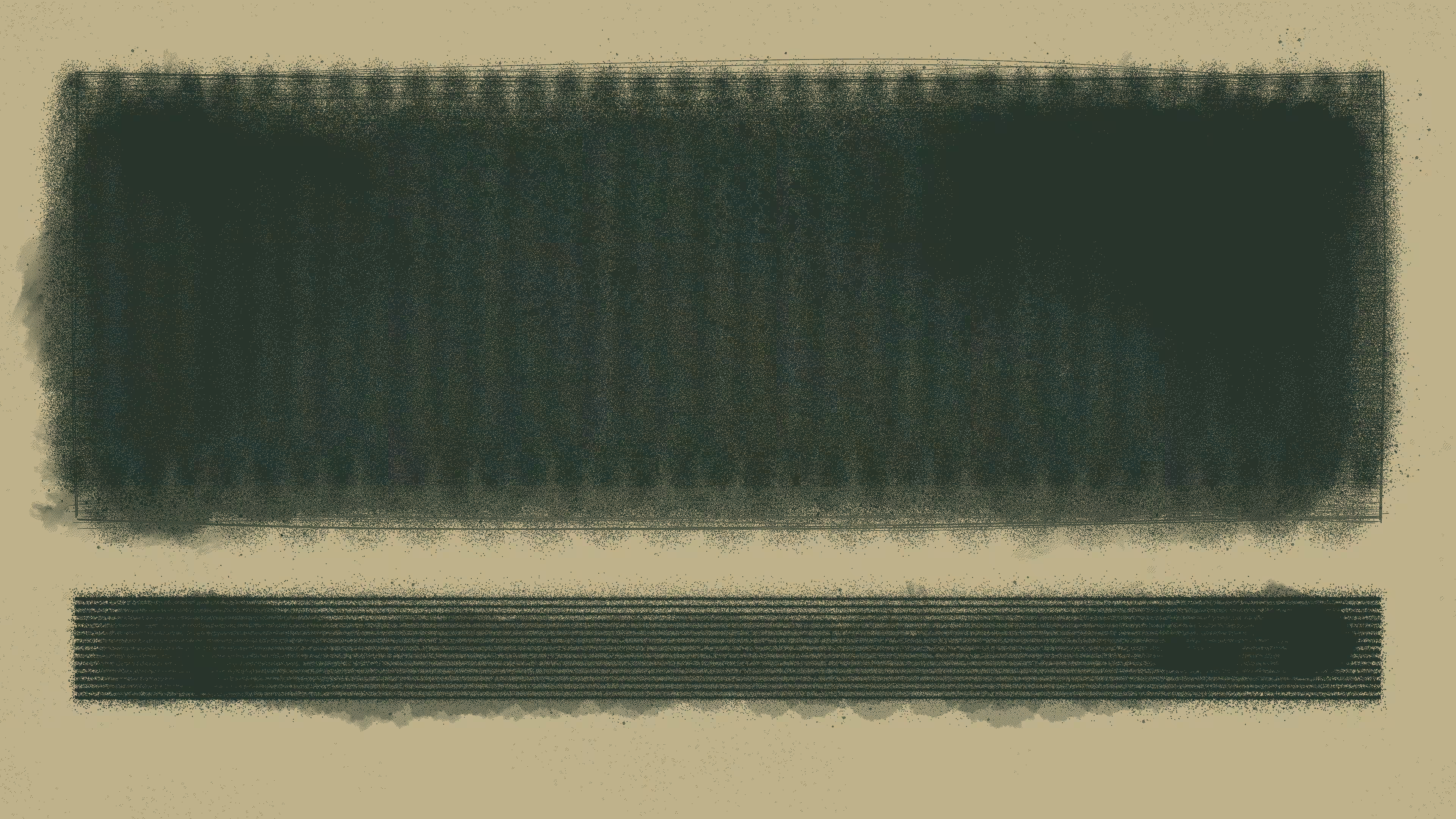 Composition Study #14