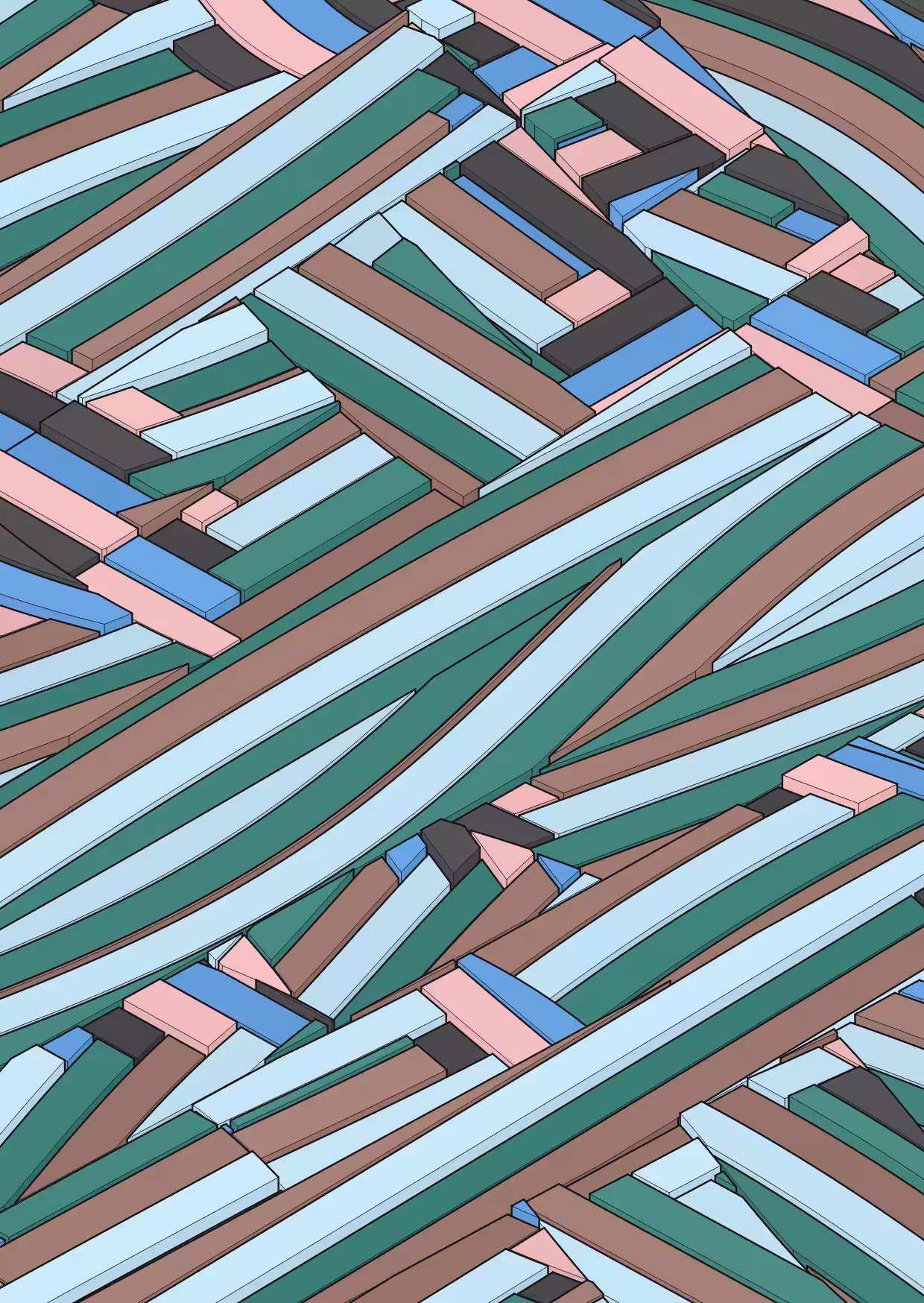 Destructures #31
