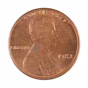Cent #508