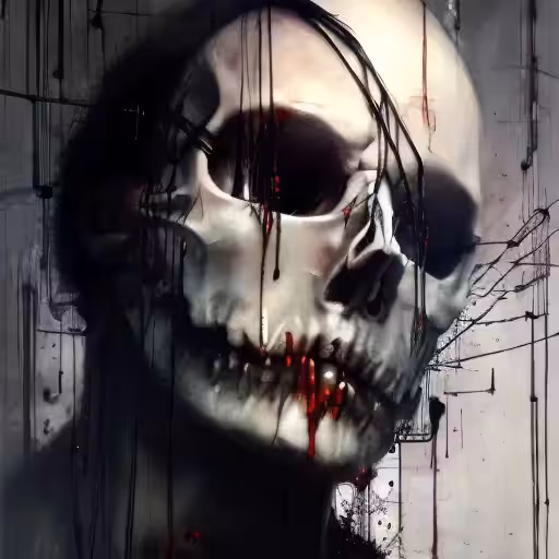 Masquerade