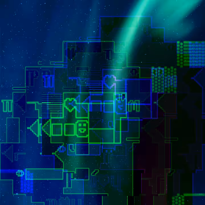 SpaceDos