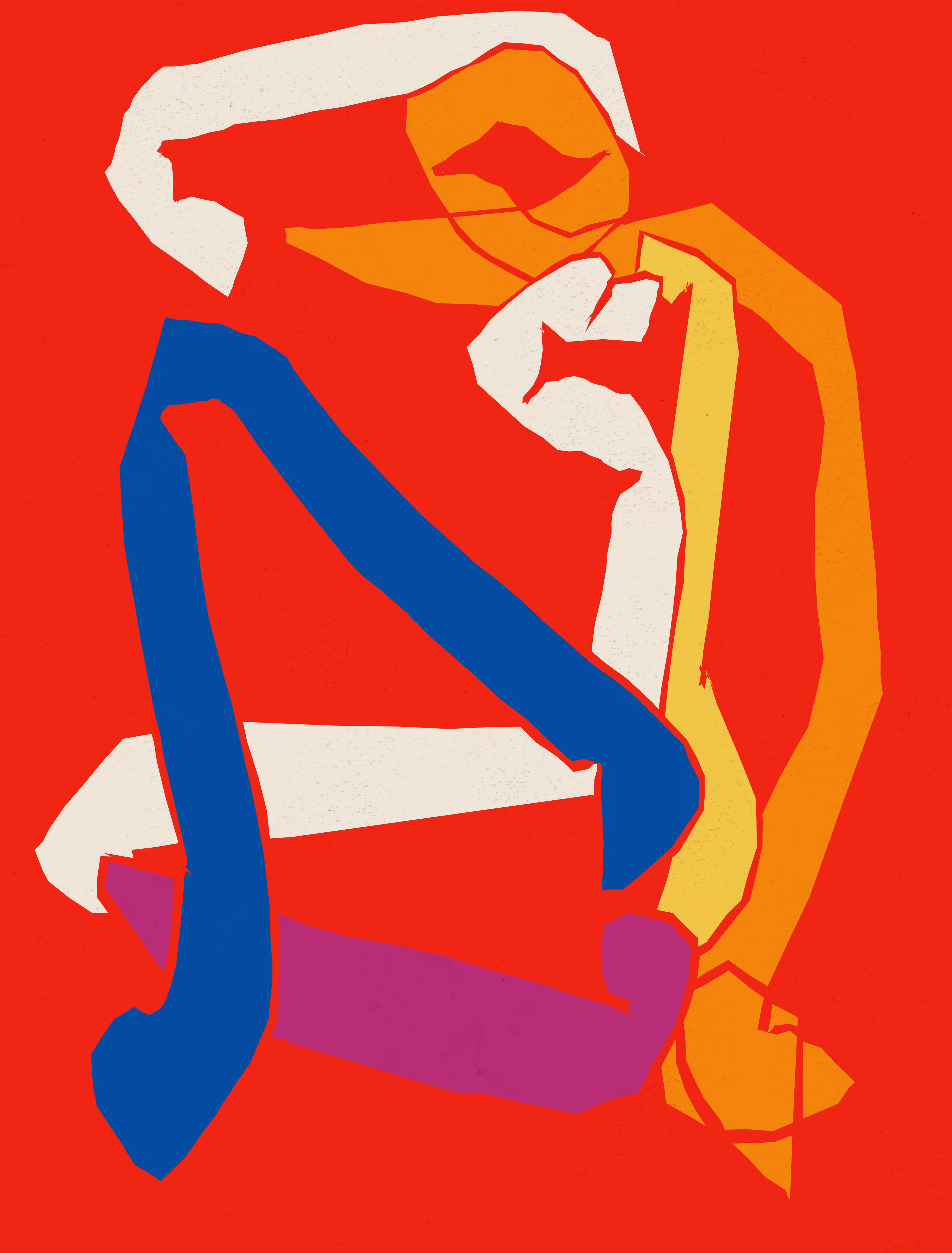Drawing with Code #73