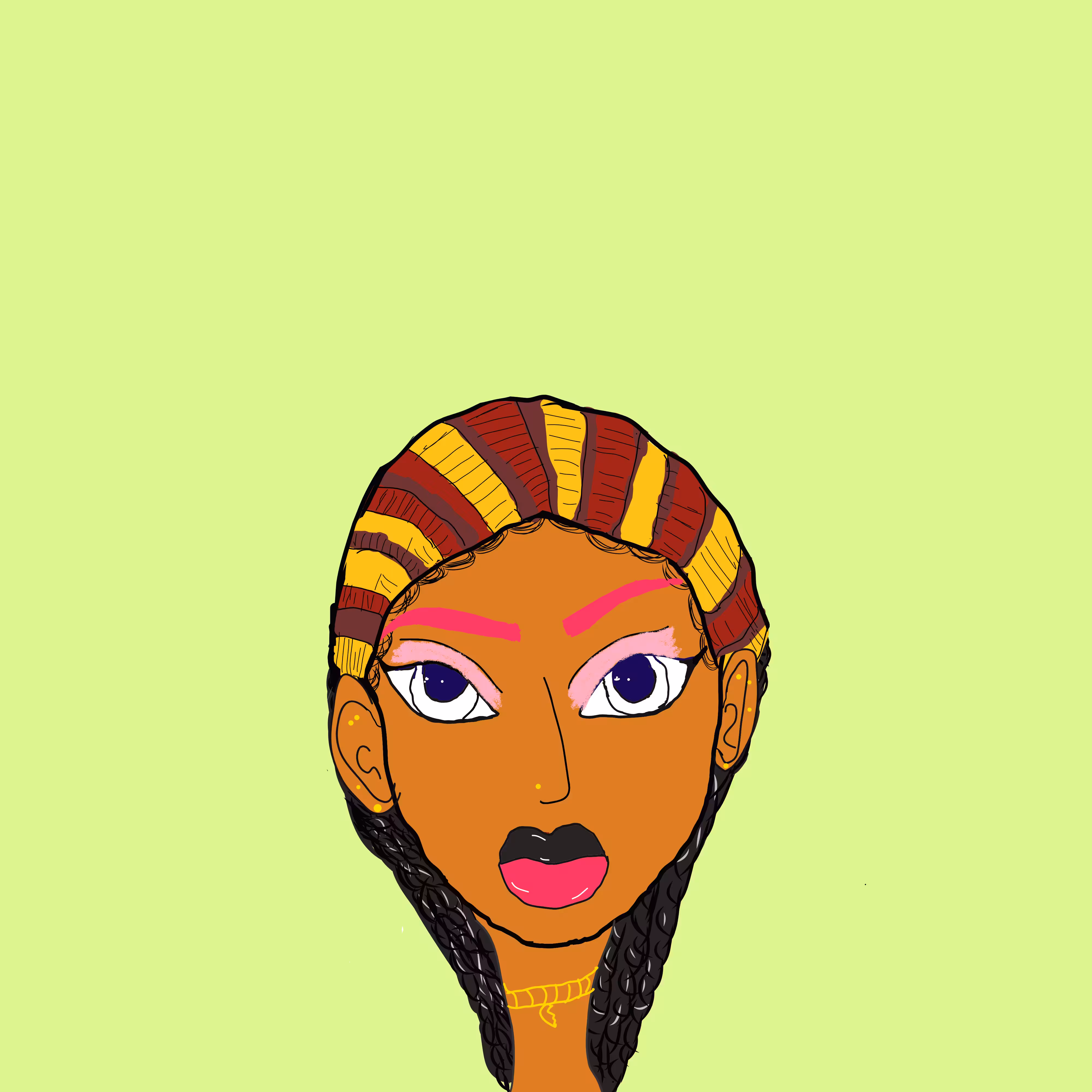 Sisi Eko 20 - Apeke