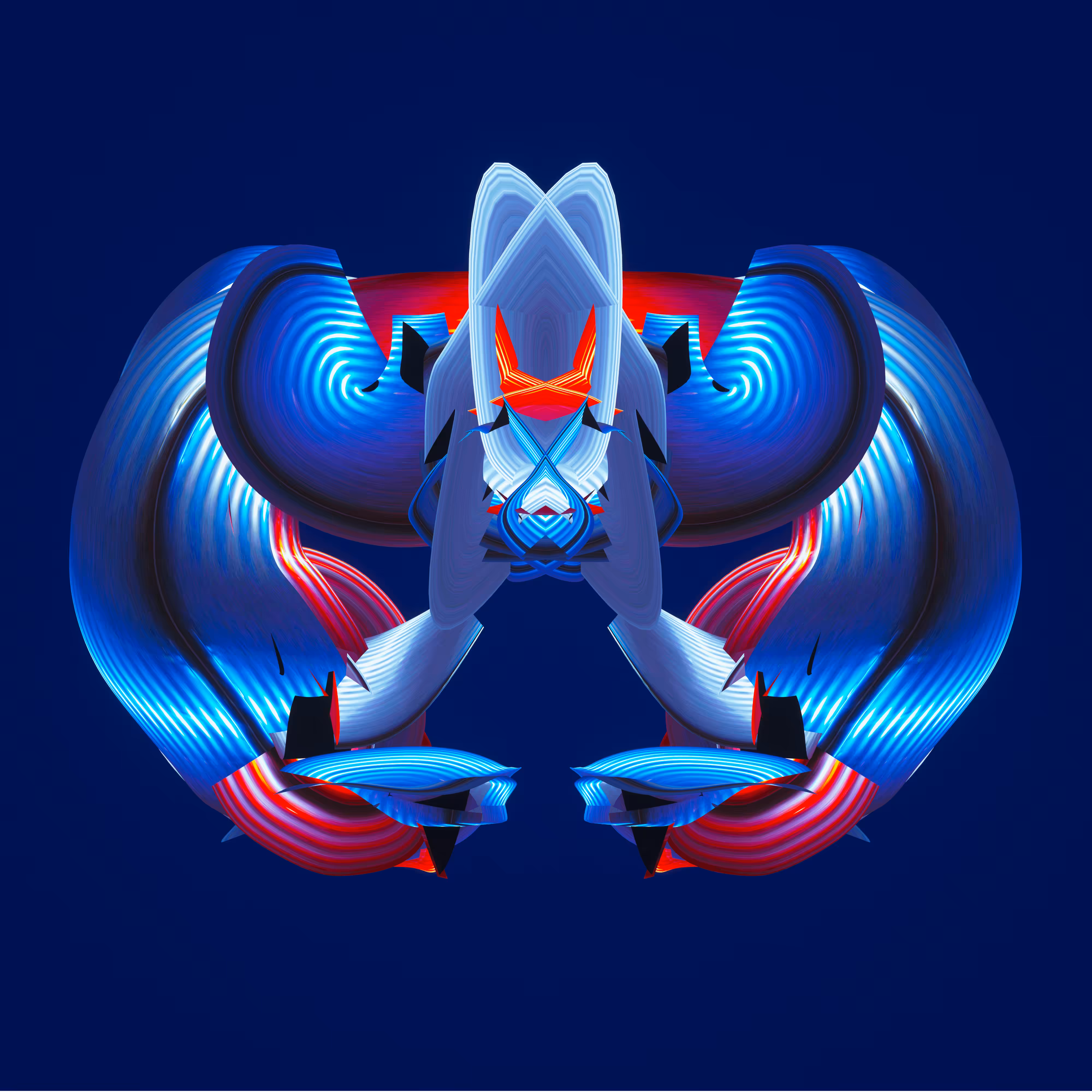 SKULP 049