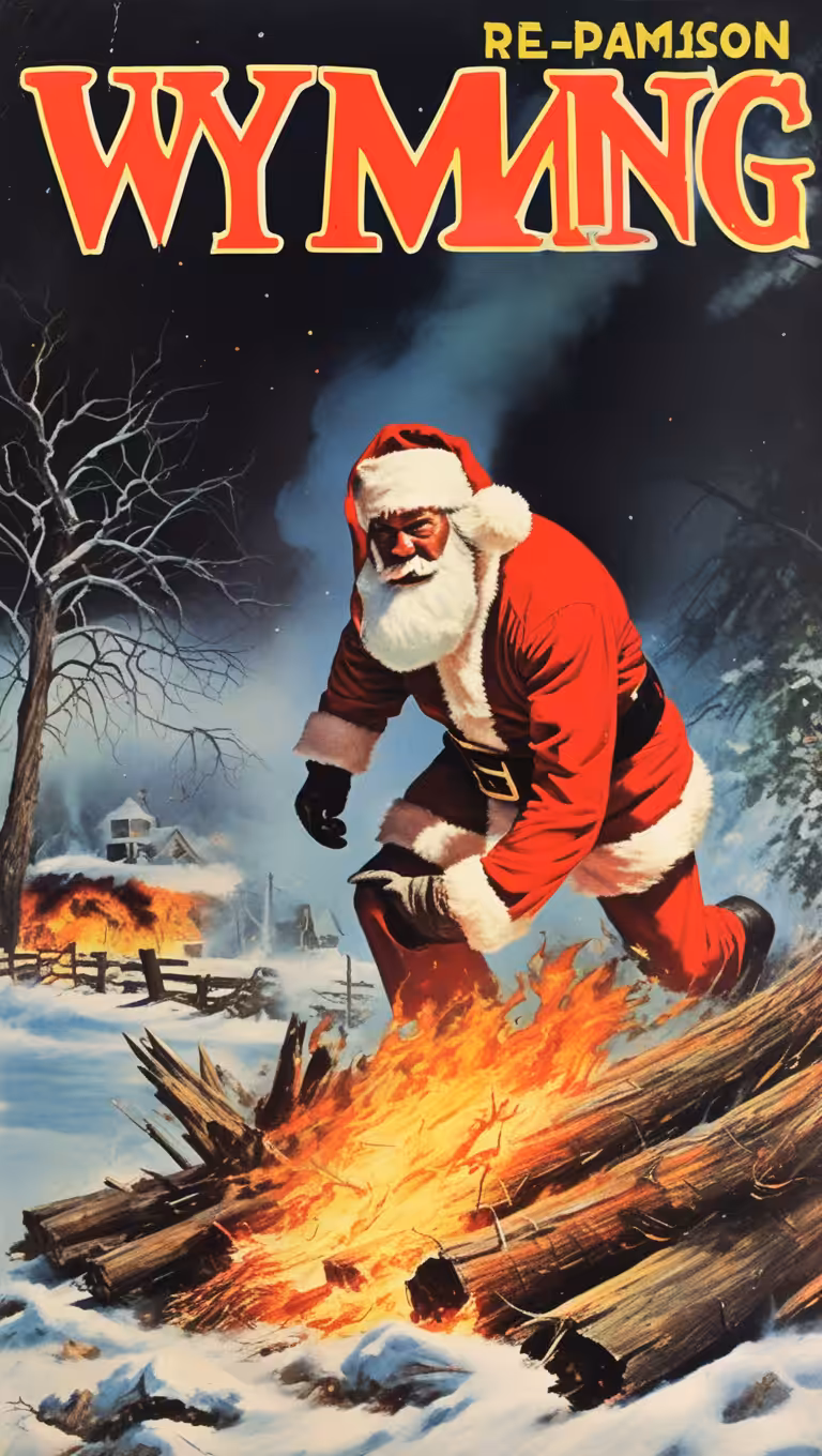 DEC 1979