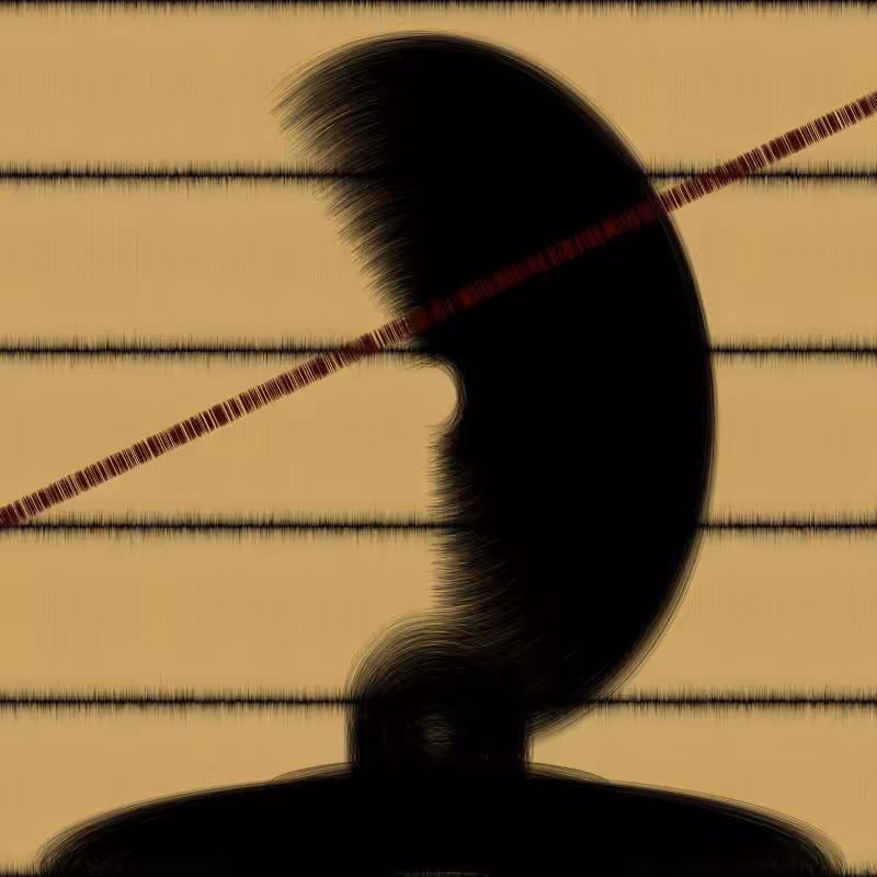Meaninglessness #2