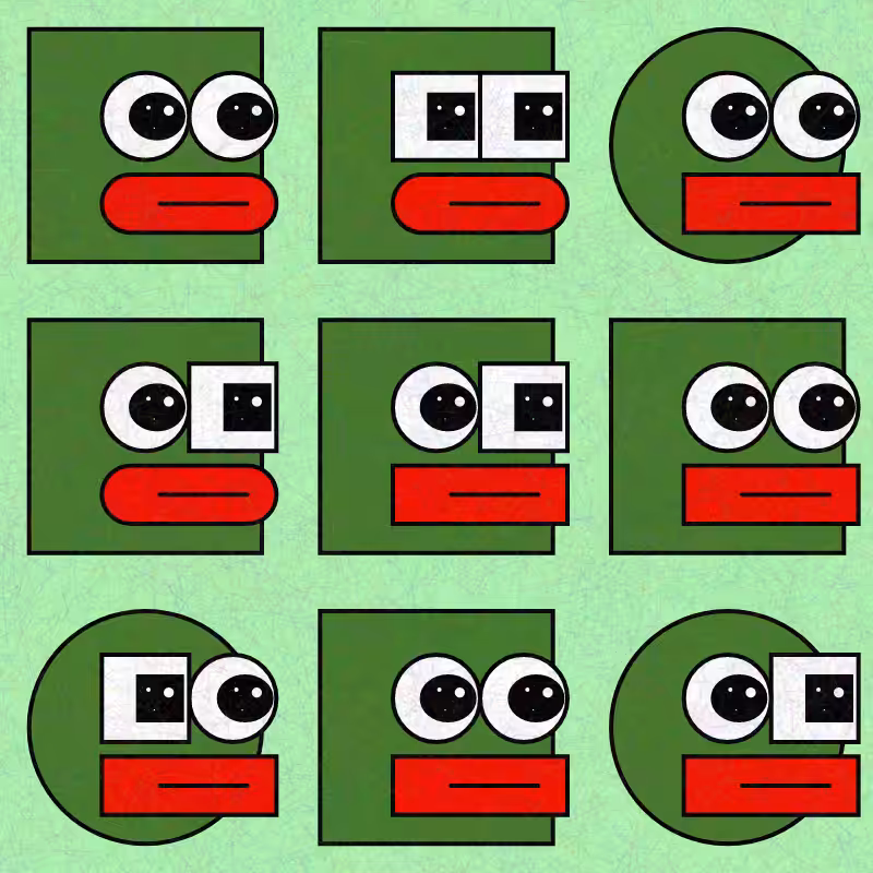 pepe5js #24