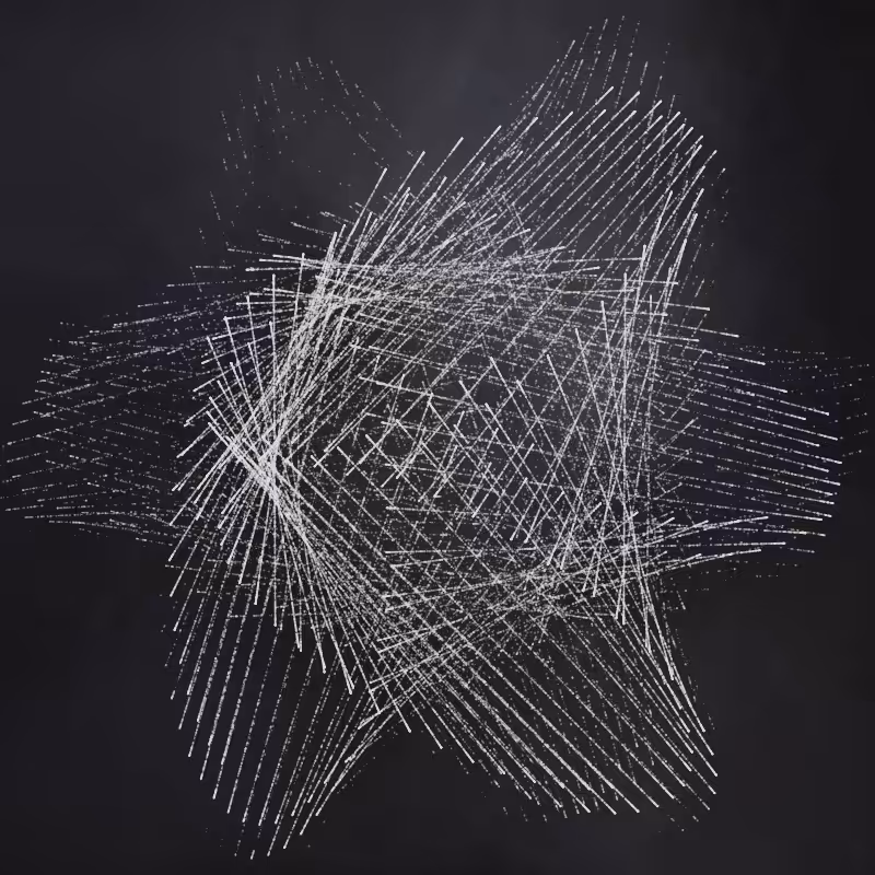 polar thread n.10 #17