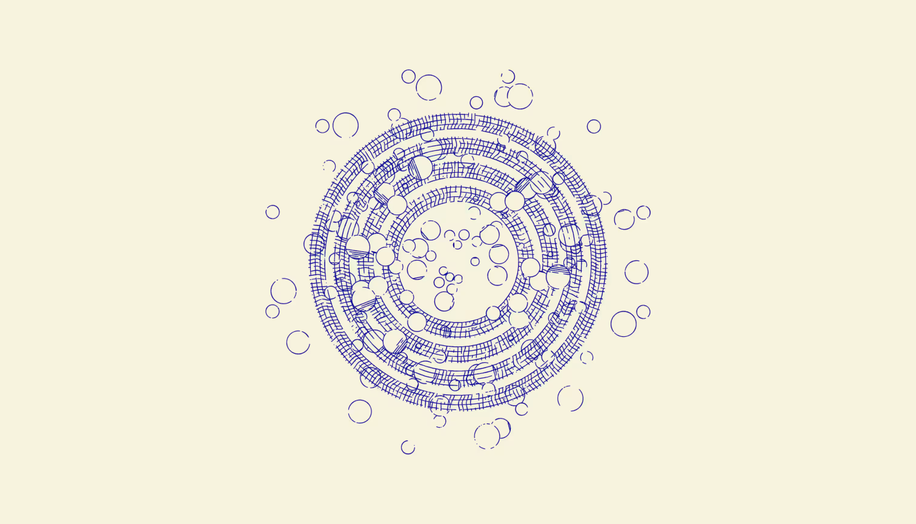 fizz
