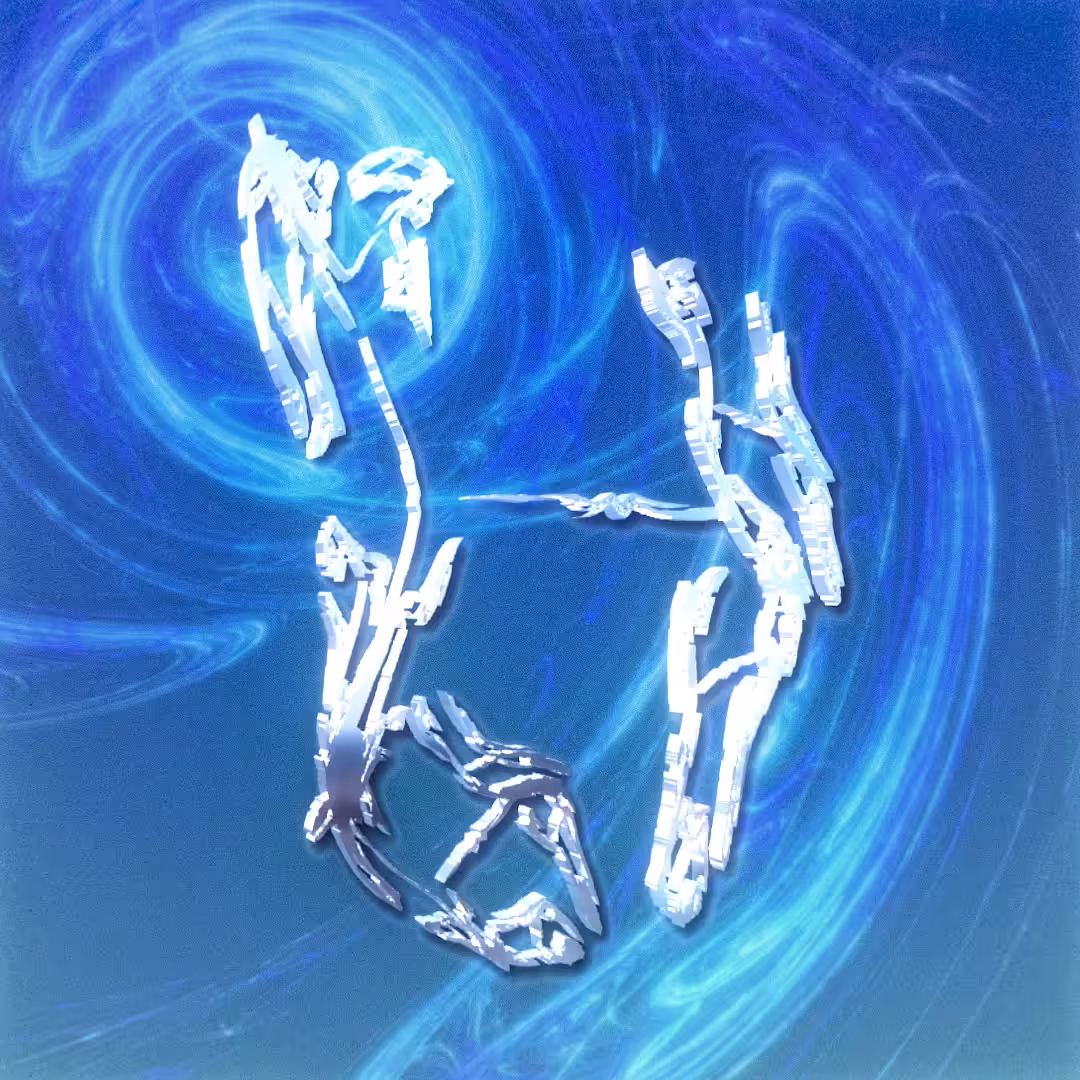 DIGITAL PROTECTION: ICE