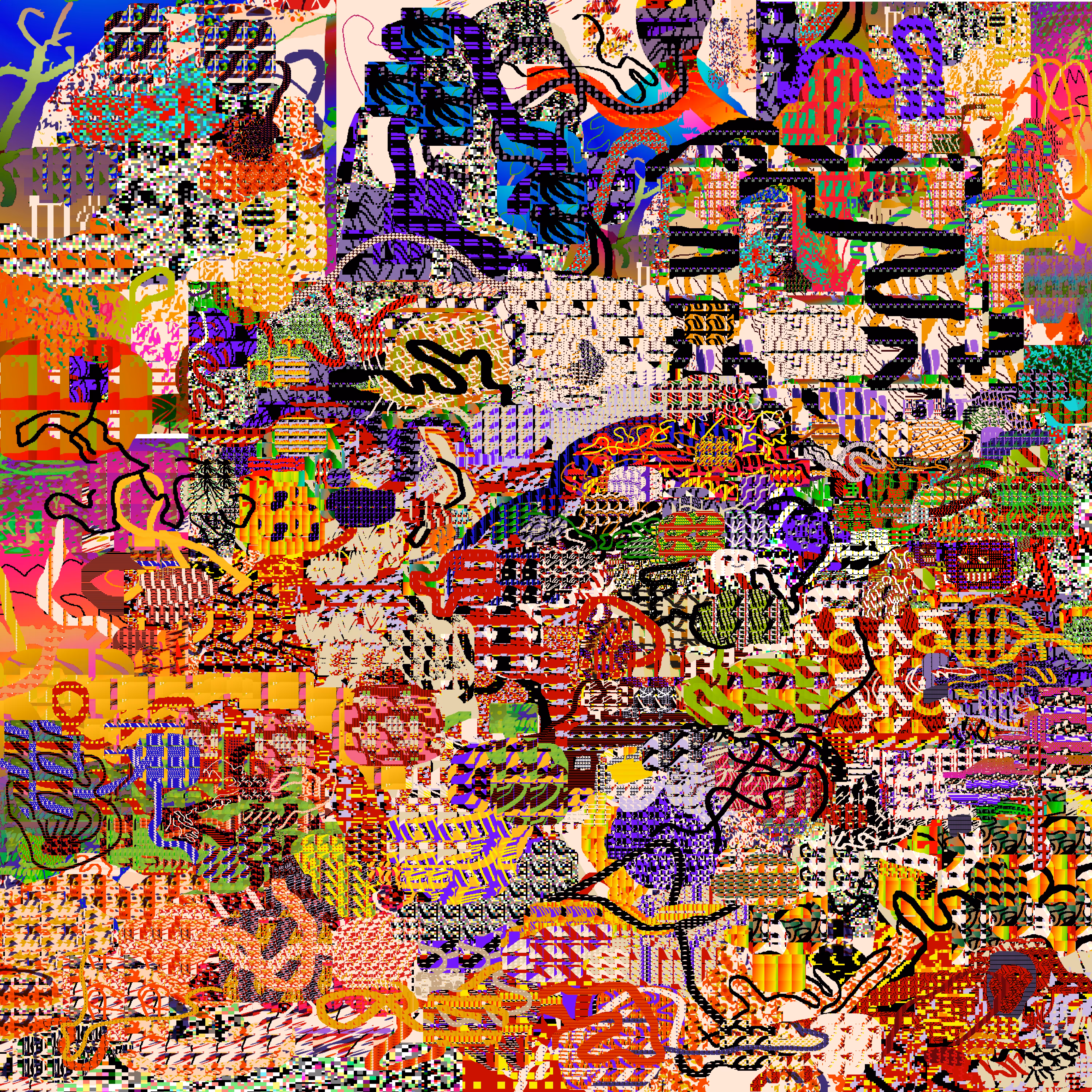 system of thought 2.3
