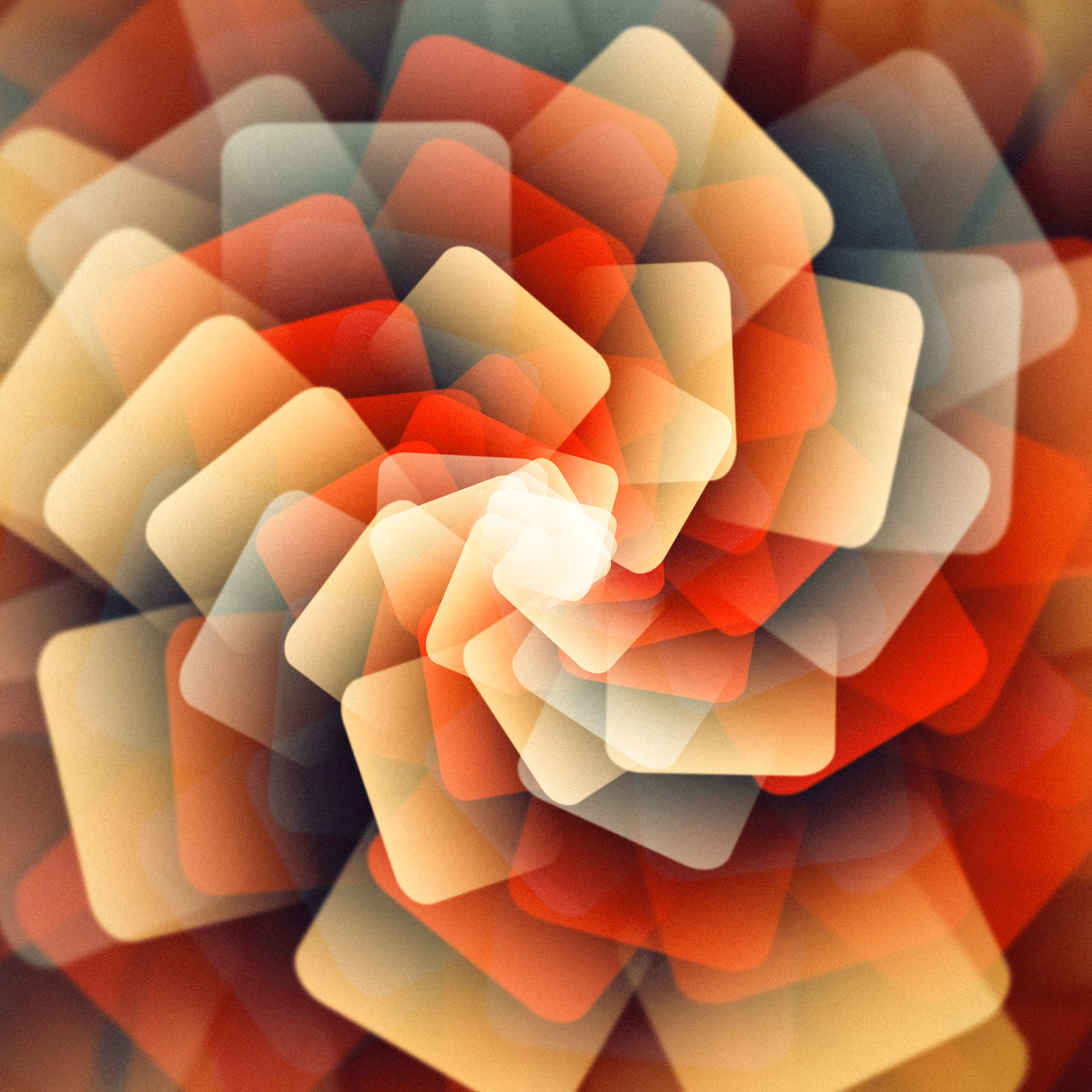 Twist)04