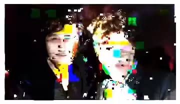 BDNF (2021)