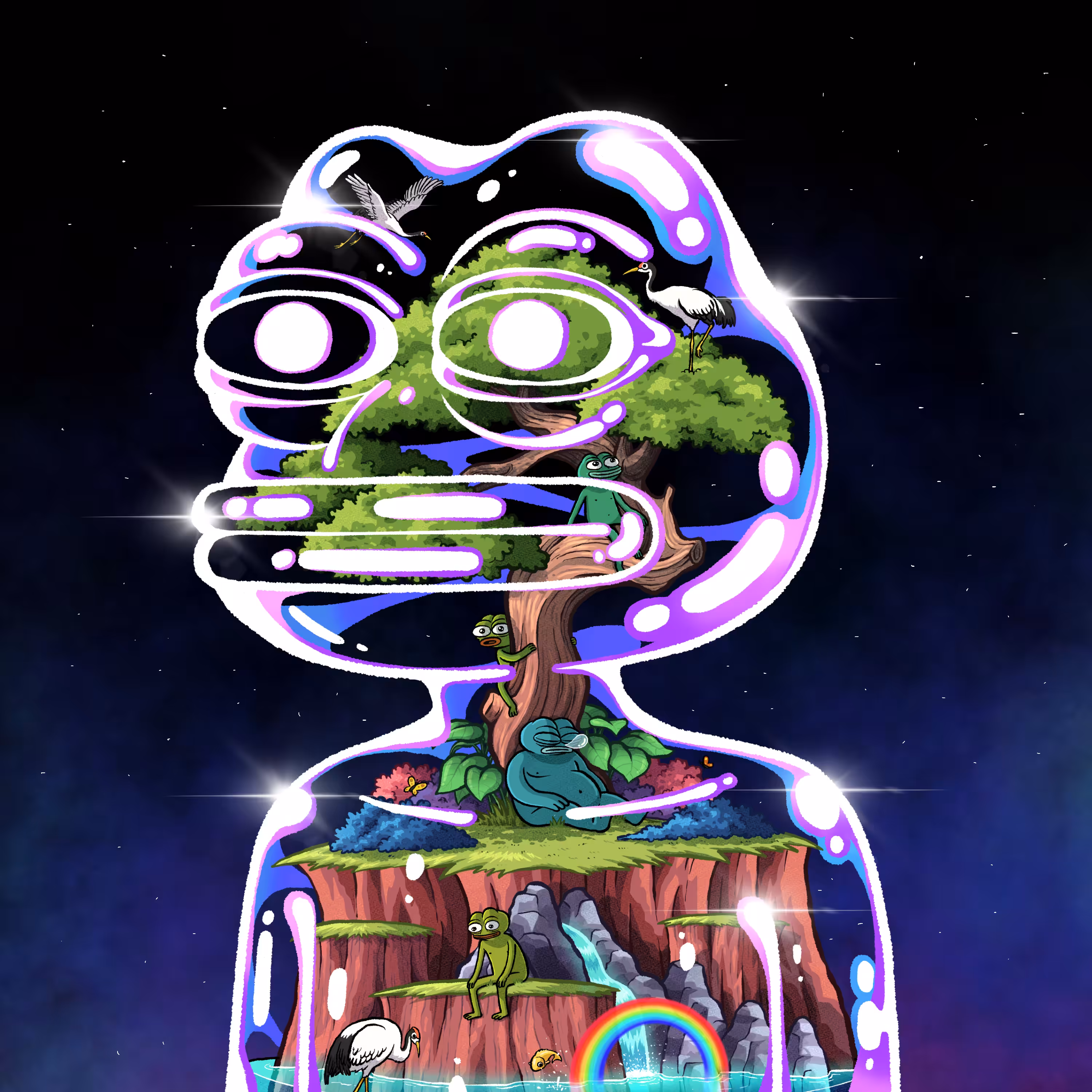 #7