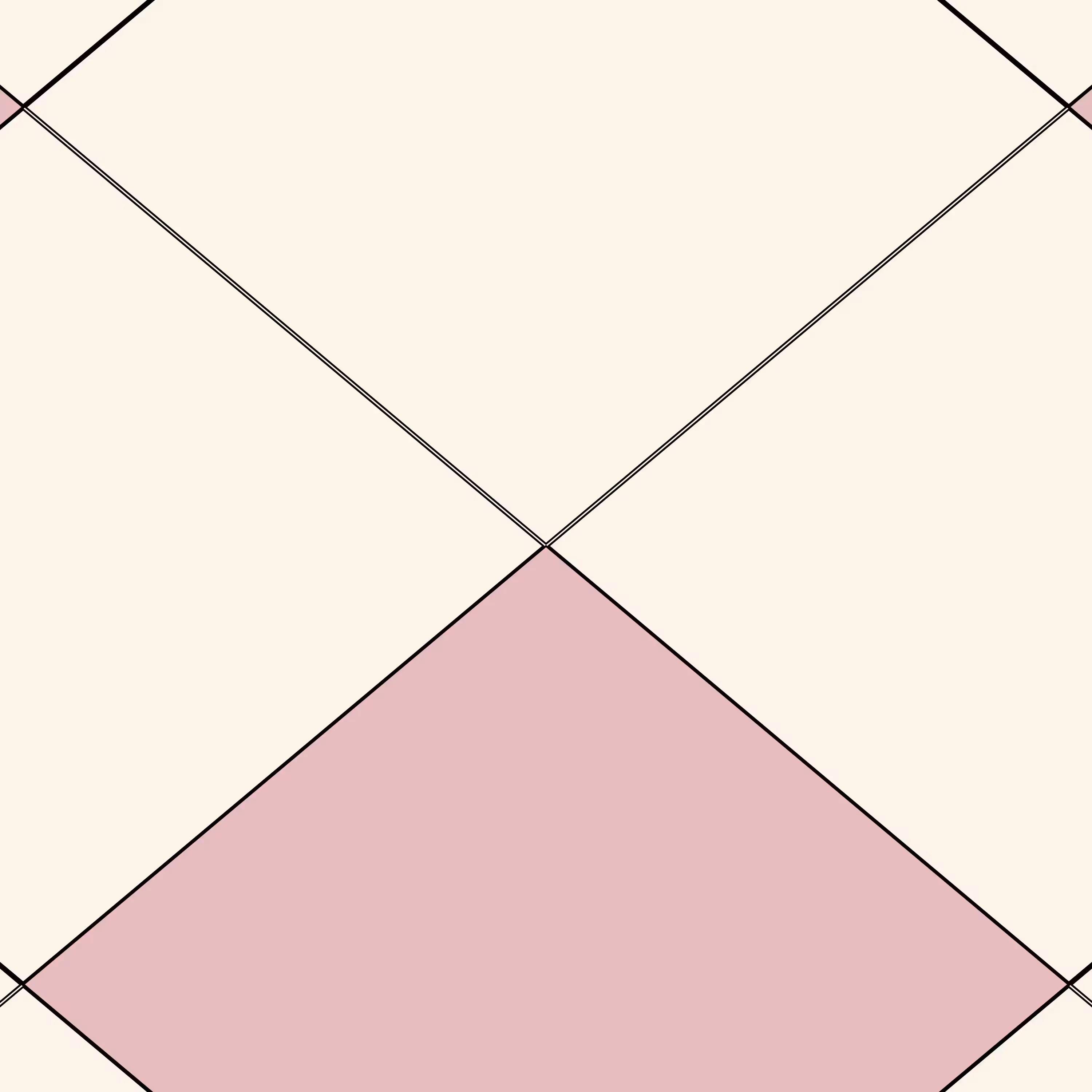 Decagon #22750
