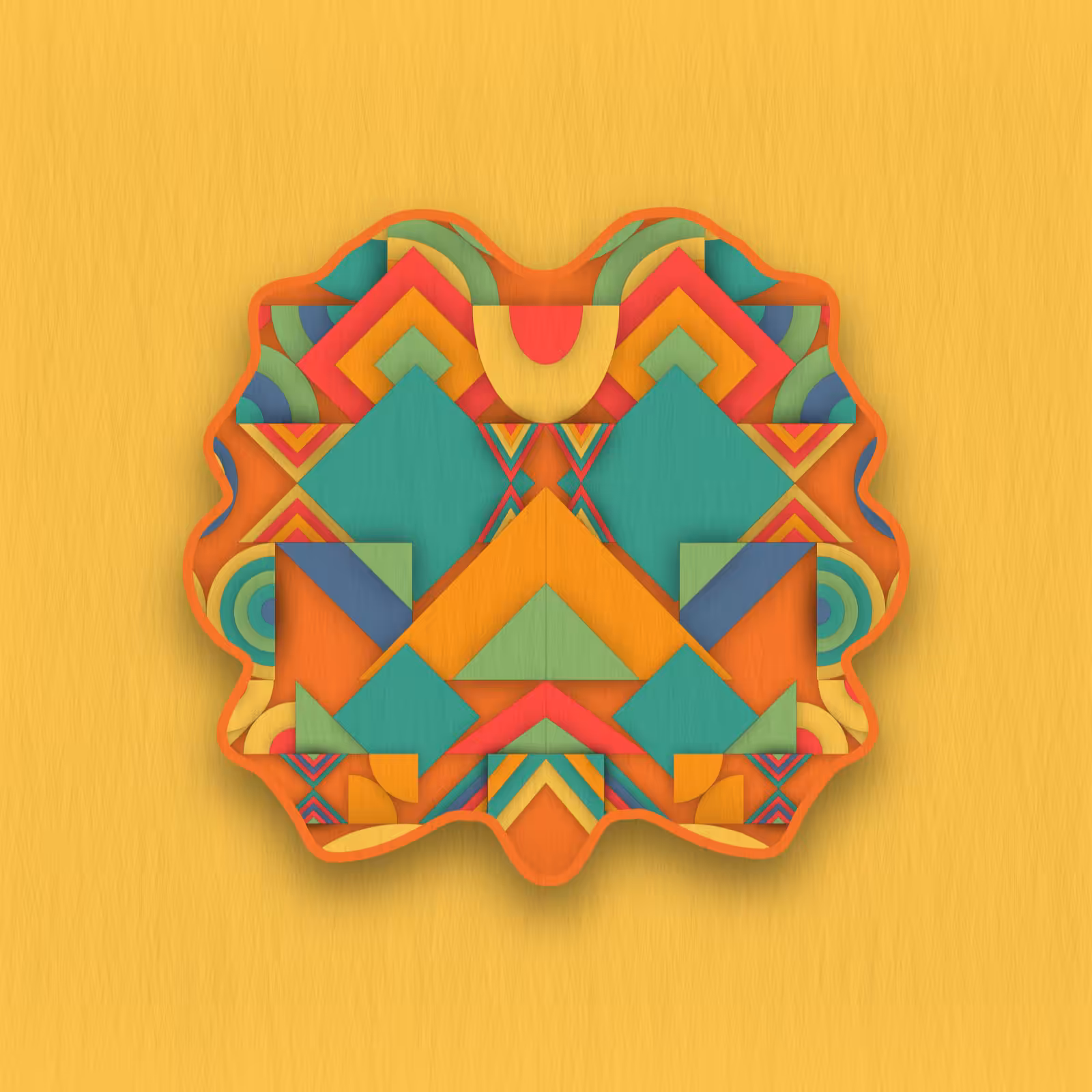 Generativemasks #7216