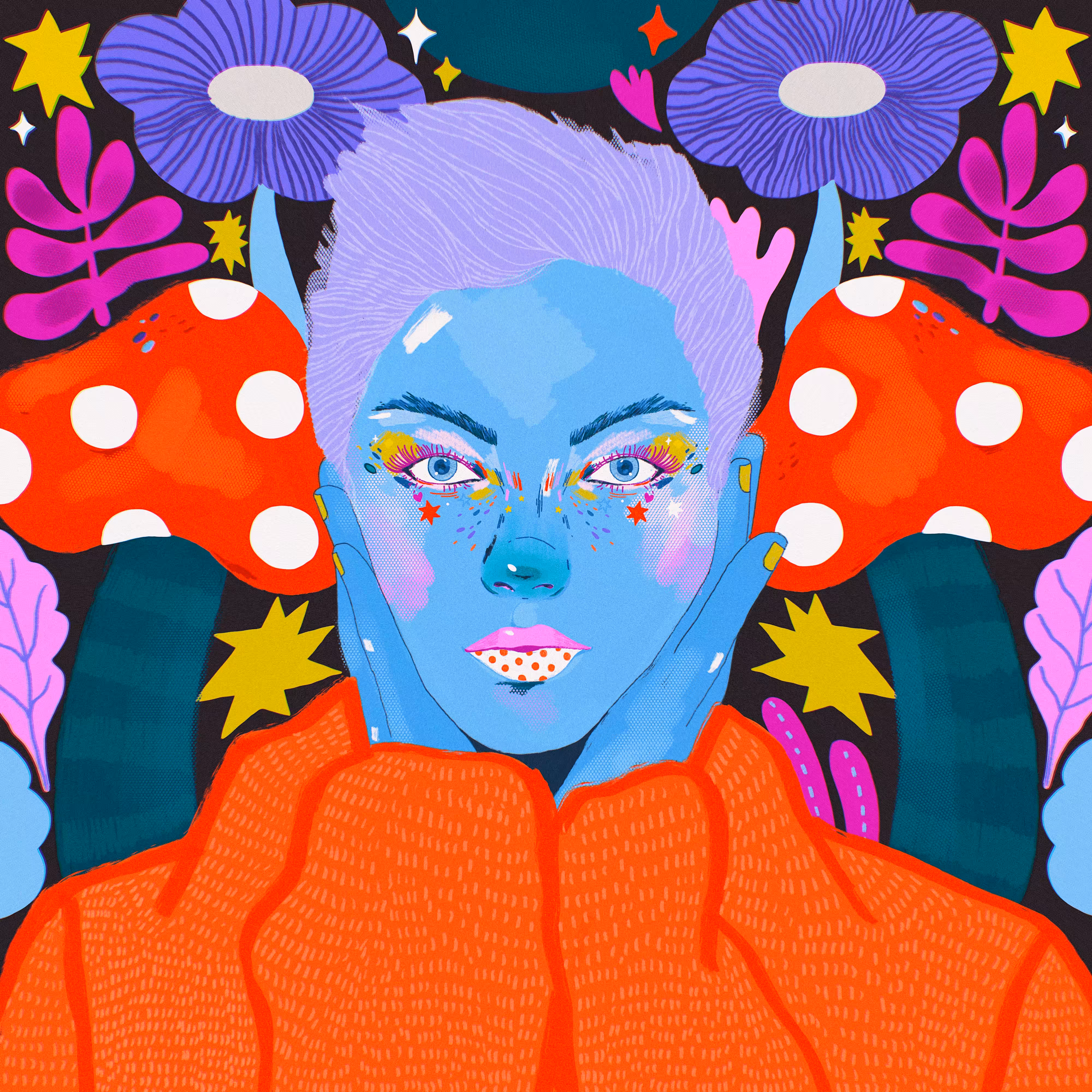 herstory #19