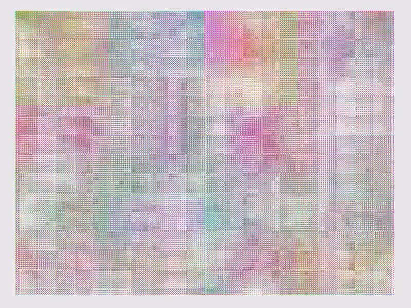 Color Function #8133