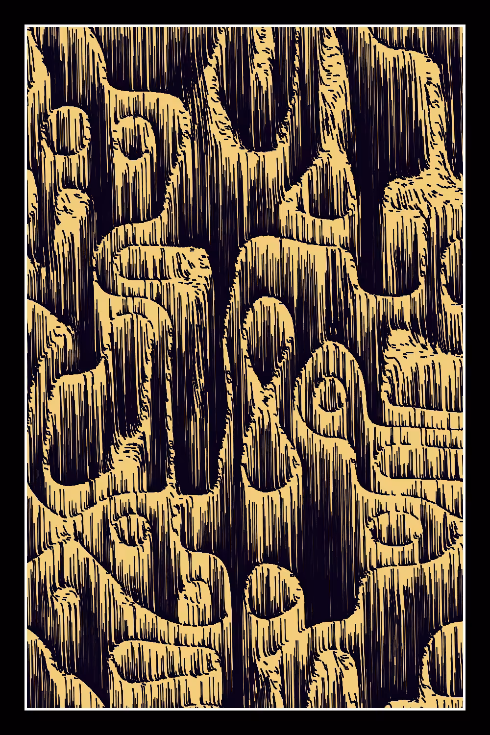 Shade #13