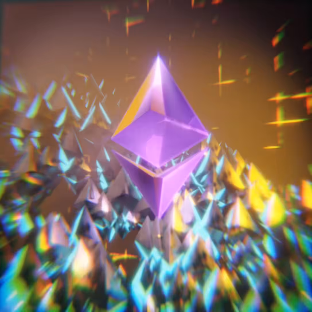 ETH_Wave