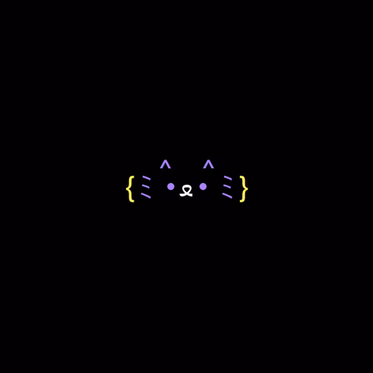 cats #5289