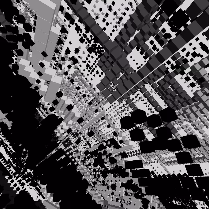 ff_scape #79