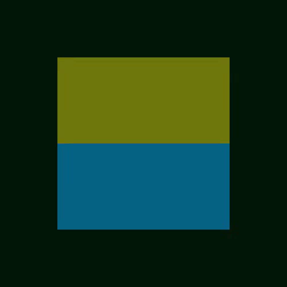 Colored Rectangles #82