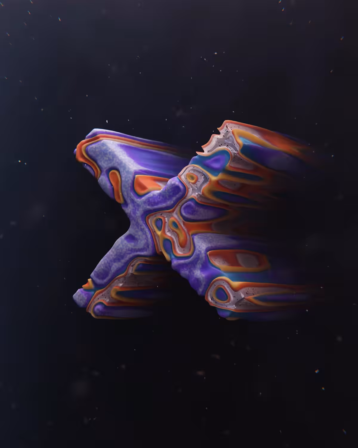 [X]28
