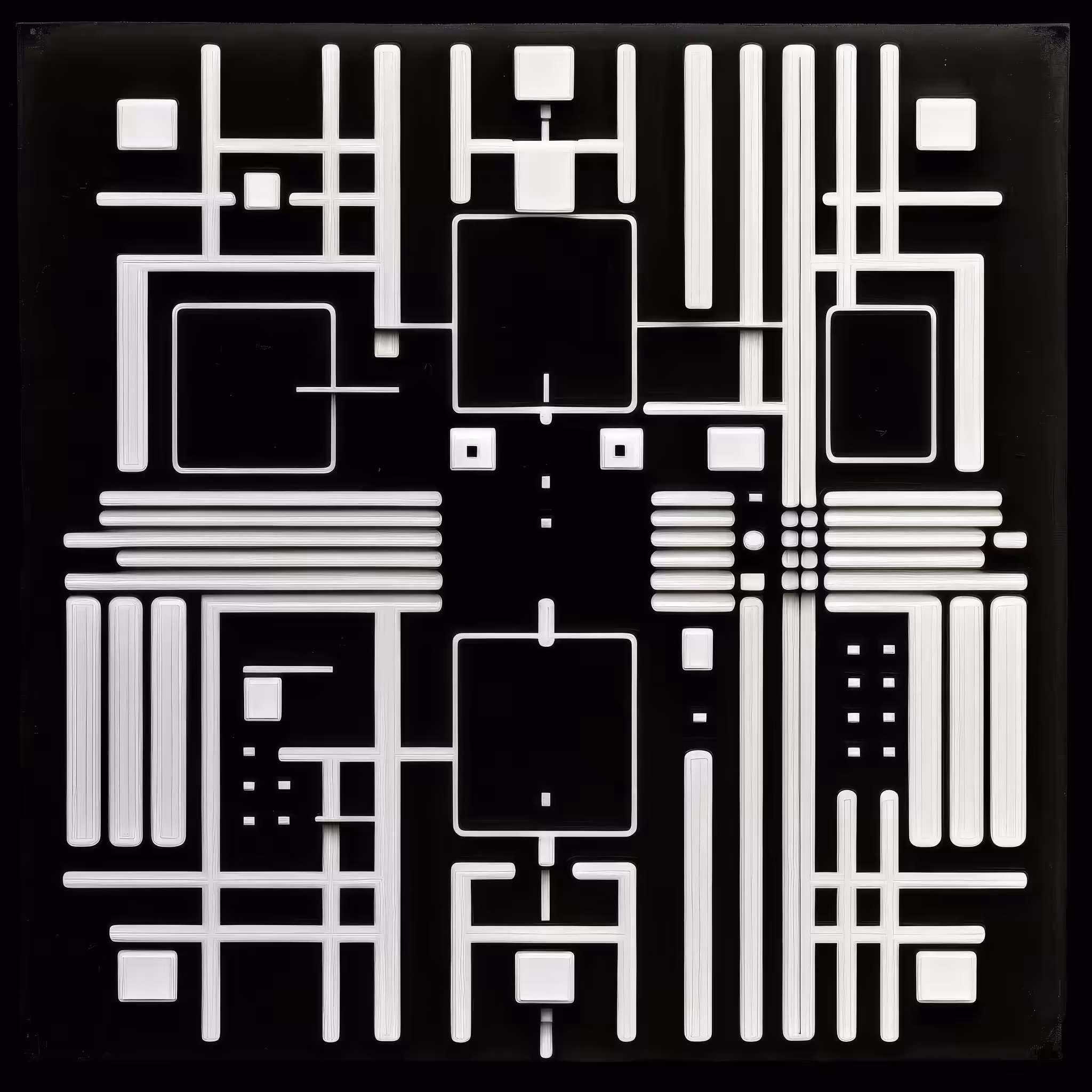 GRID #311