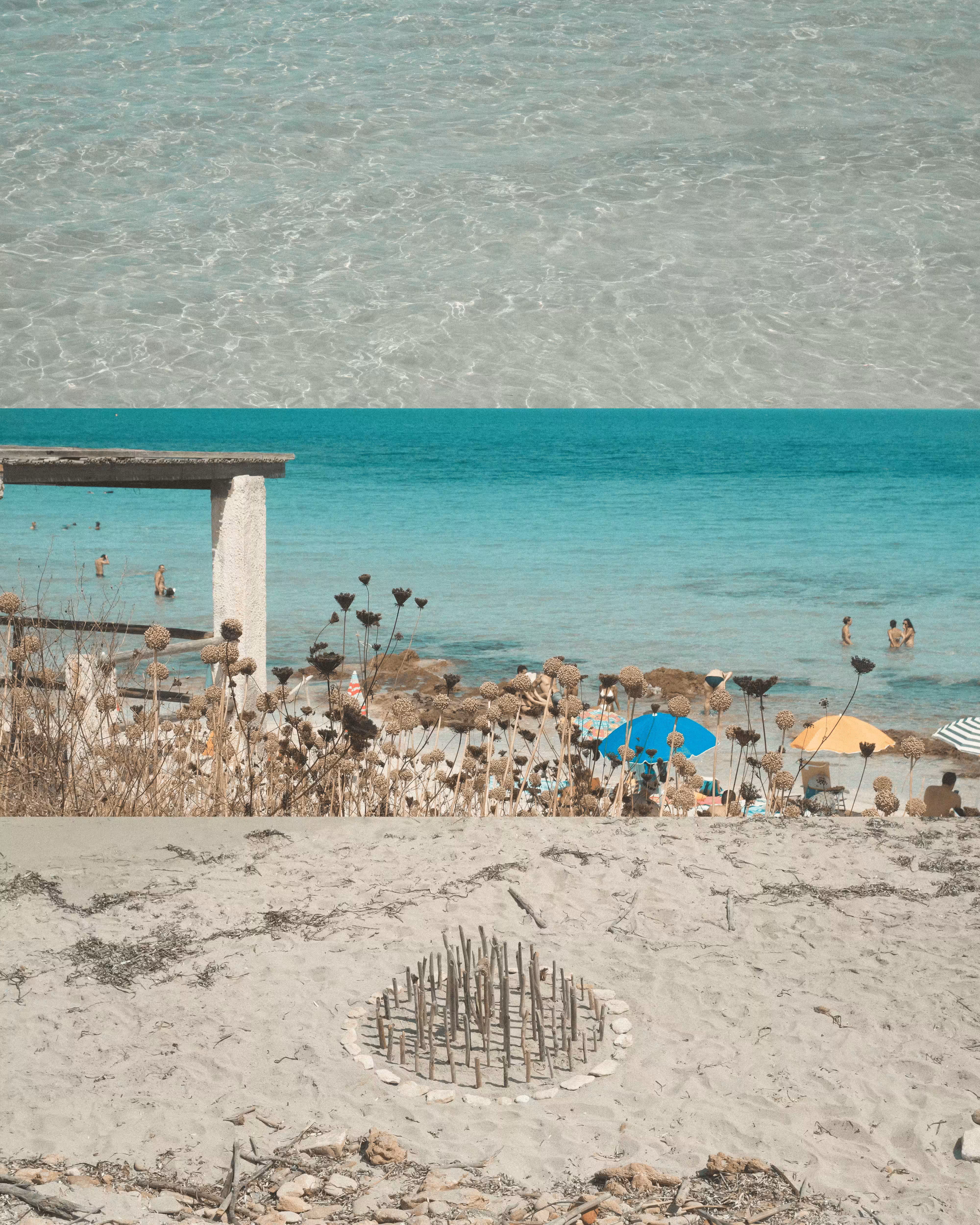 Departures#09