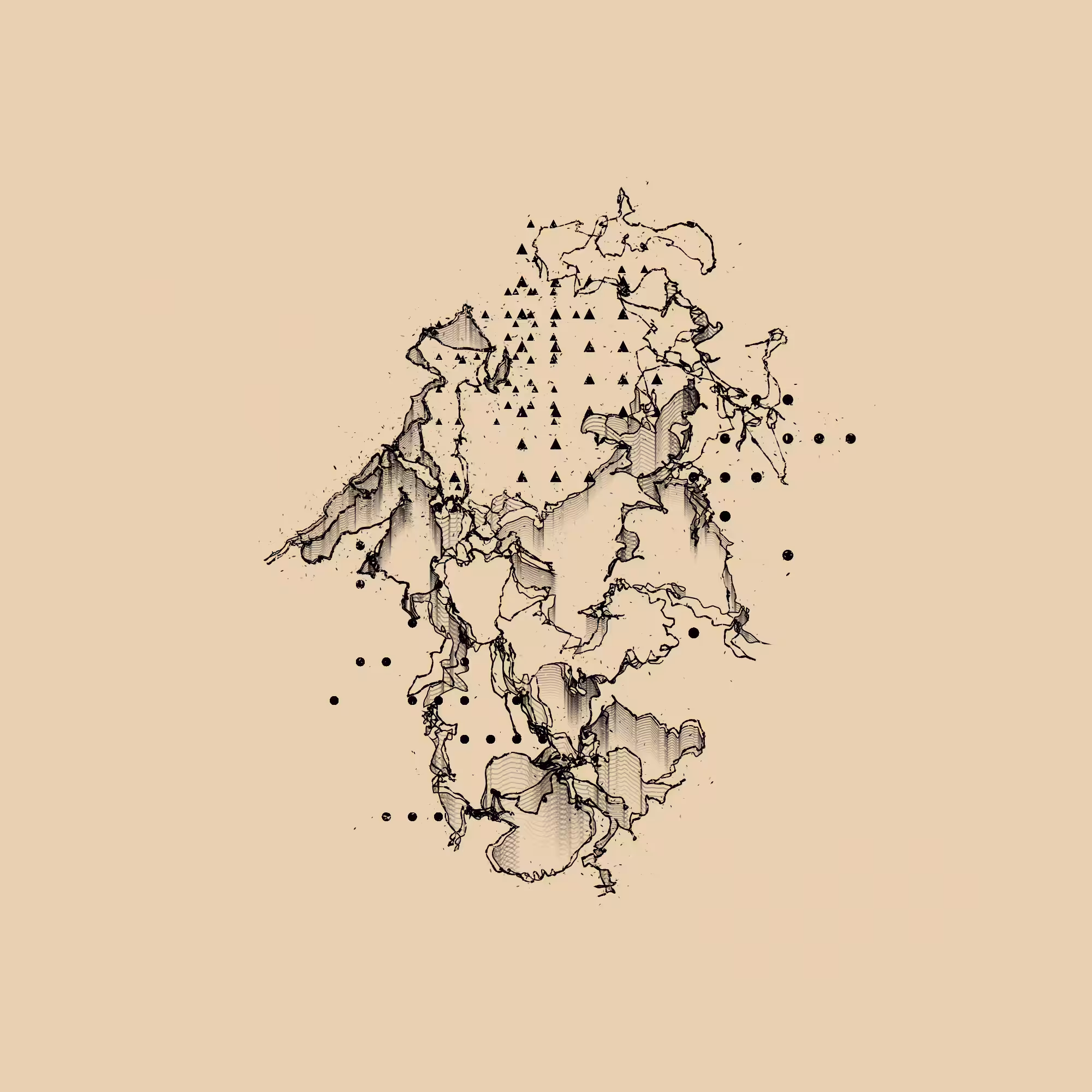 Chasm #55