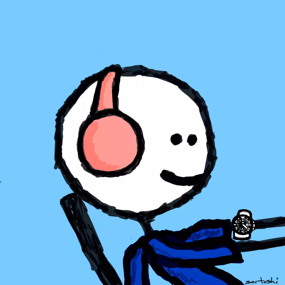 mfer #5276