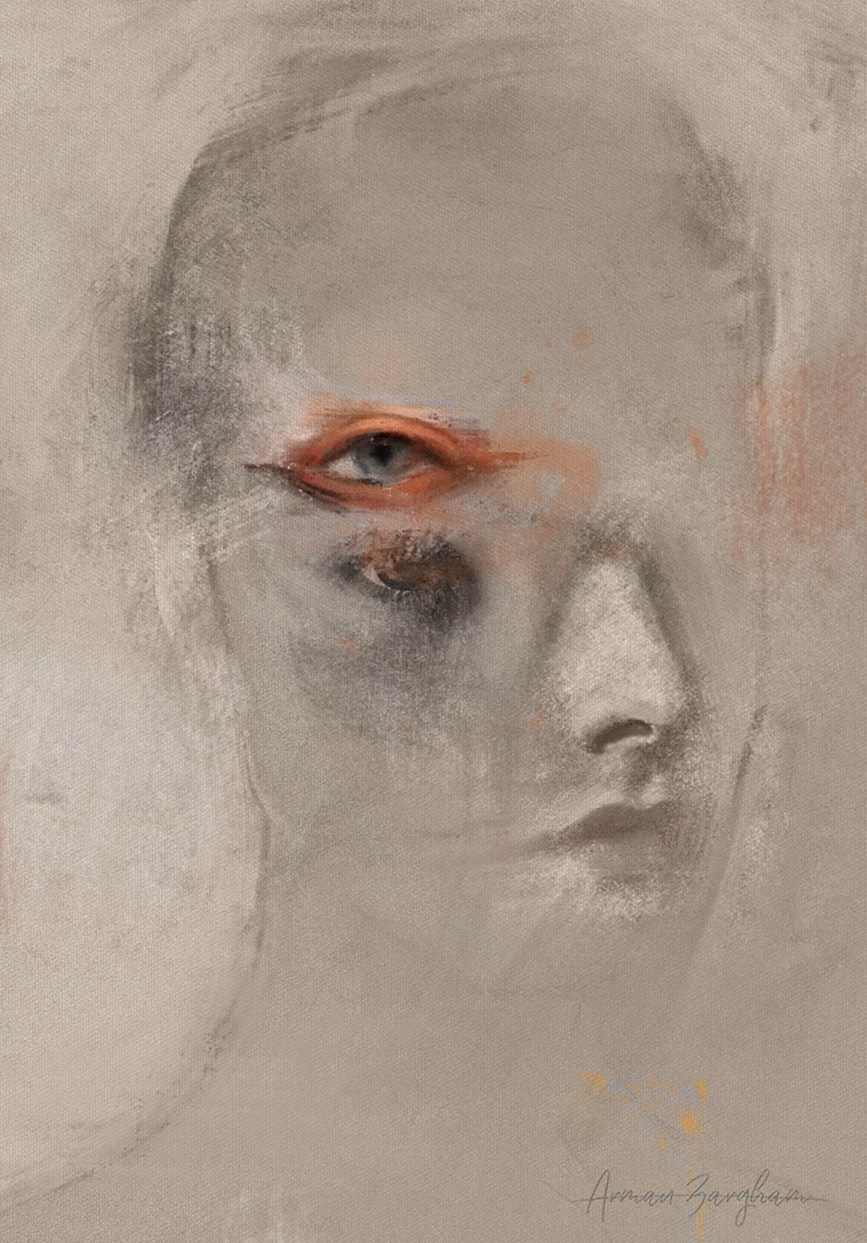 Eyes