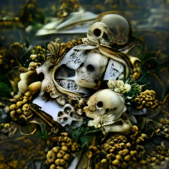 Memento_mori 000001
