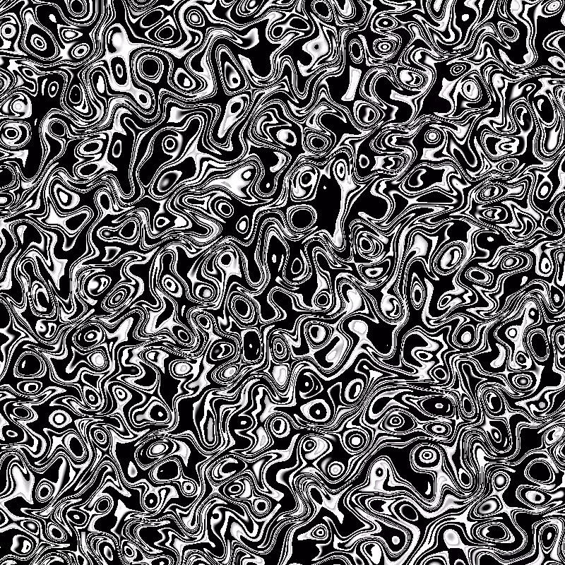 Plasmas #70
