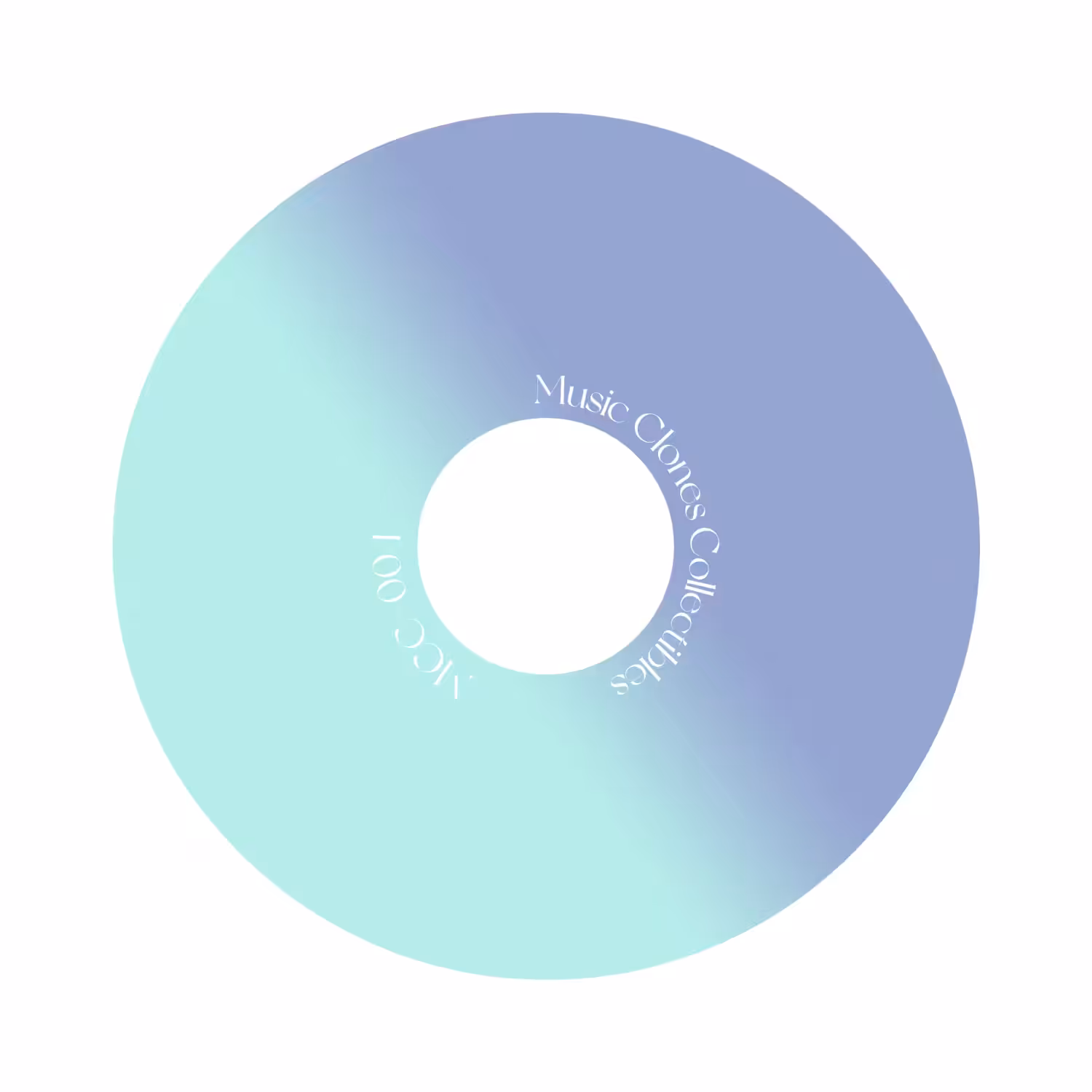 MCC-004