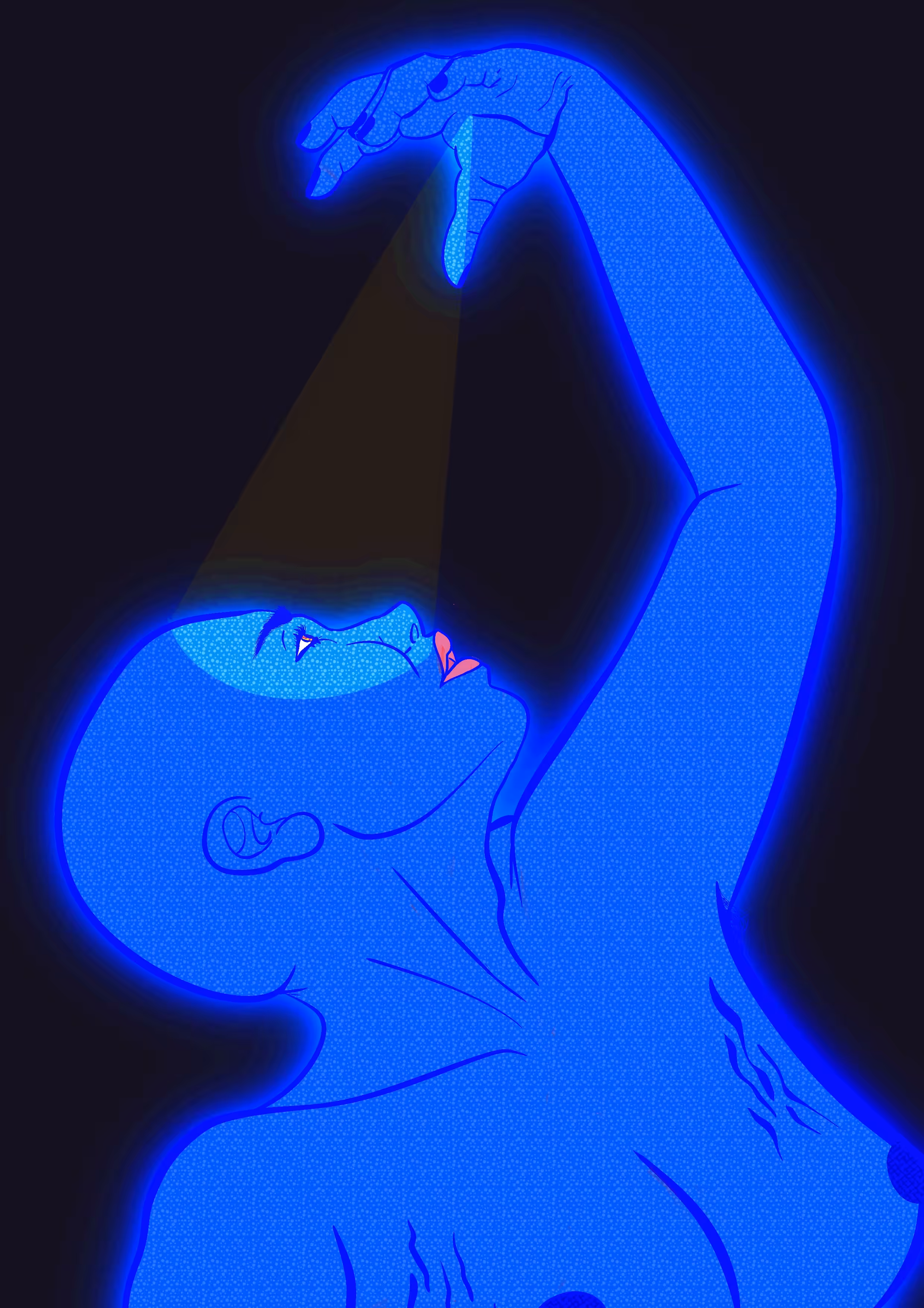 Beacon