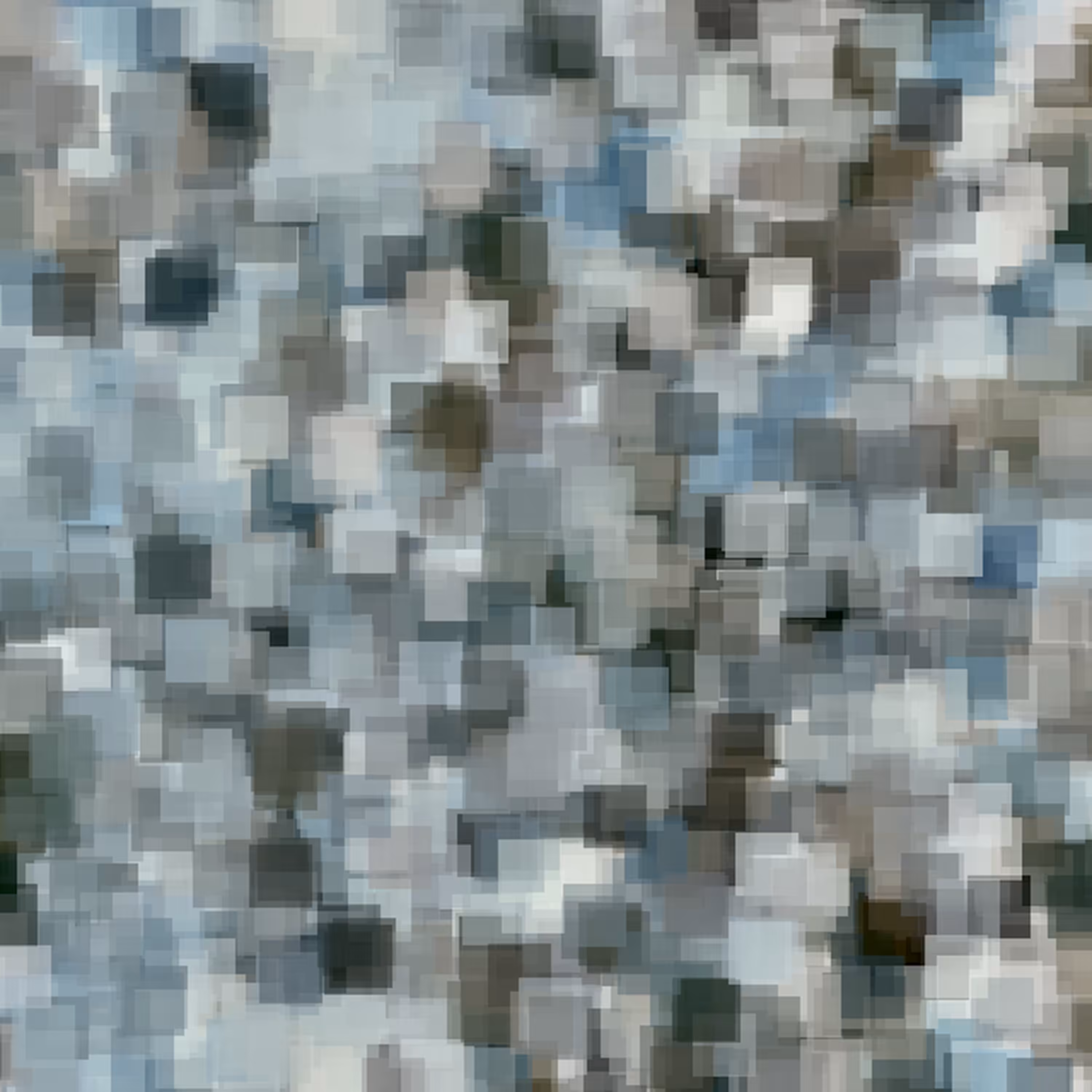 gifchroniclesartwork: 220928