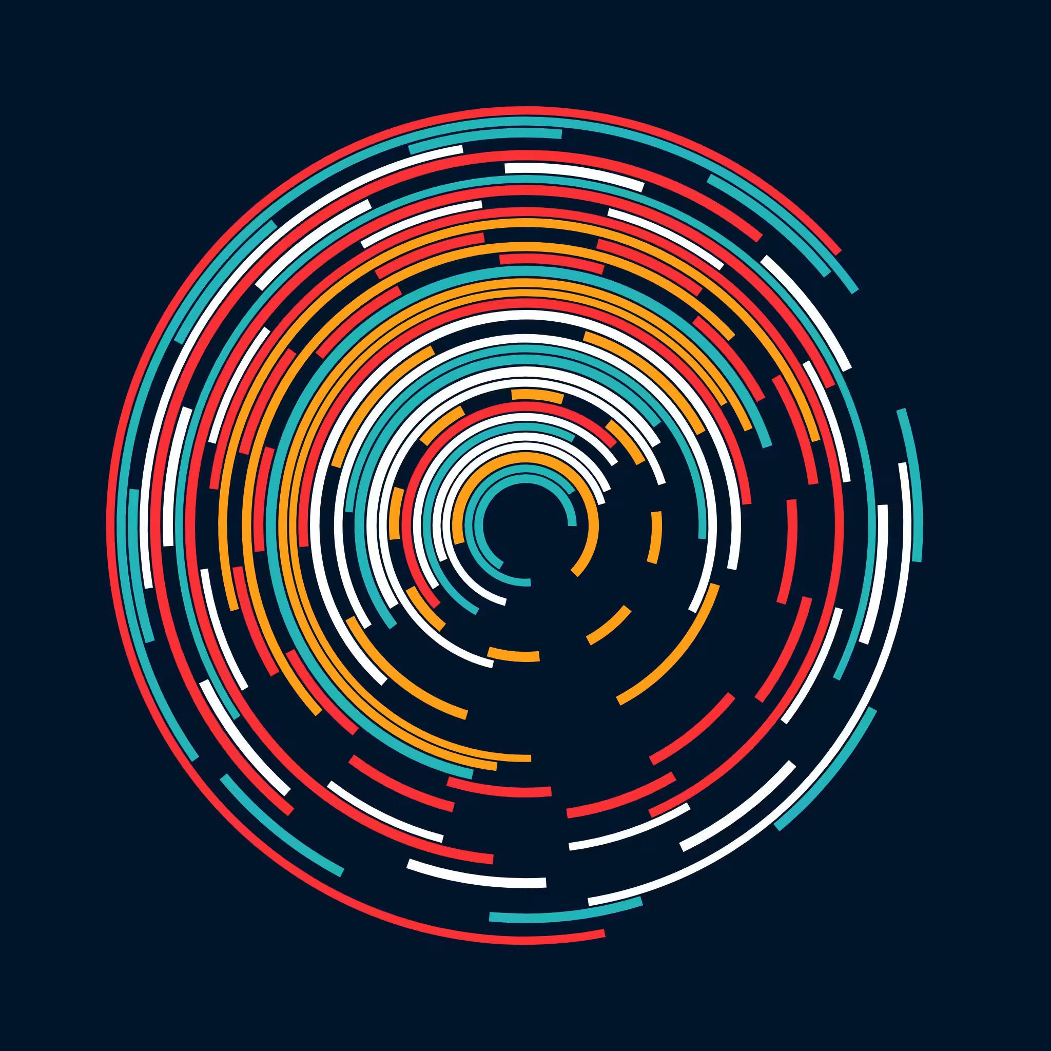 ROTATING SYSTEM 03 #71