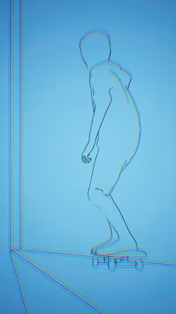 blue 1