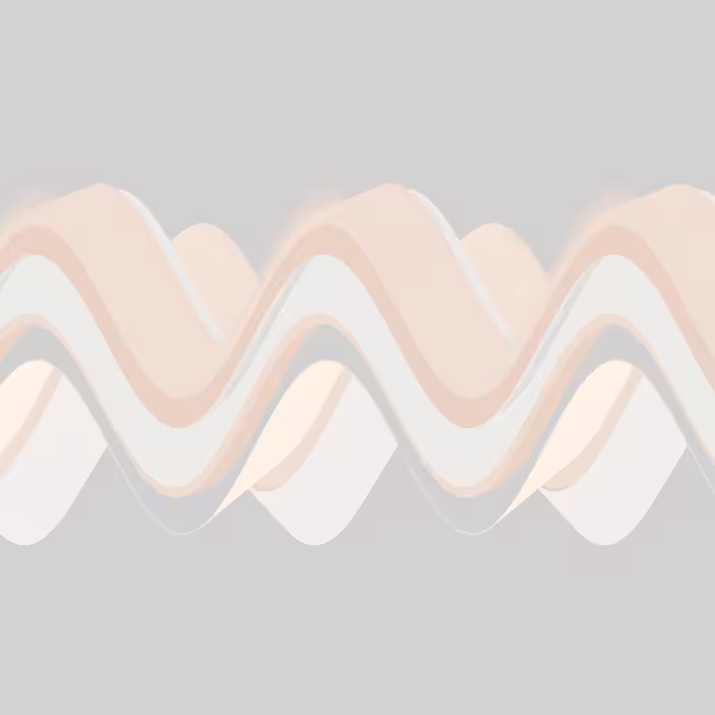 Wiggle #29