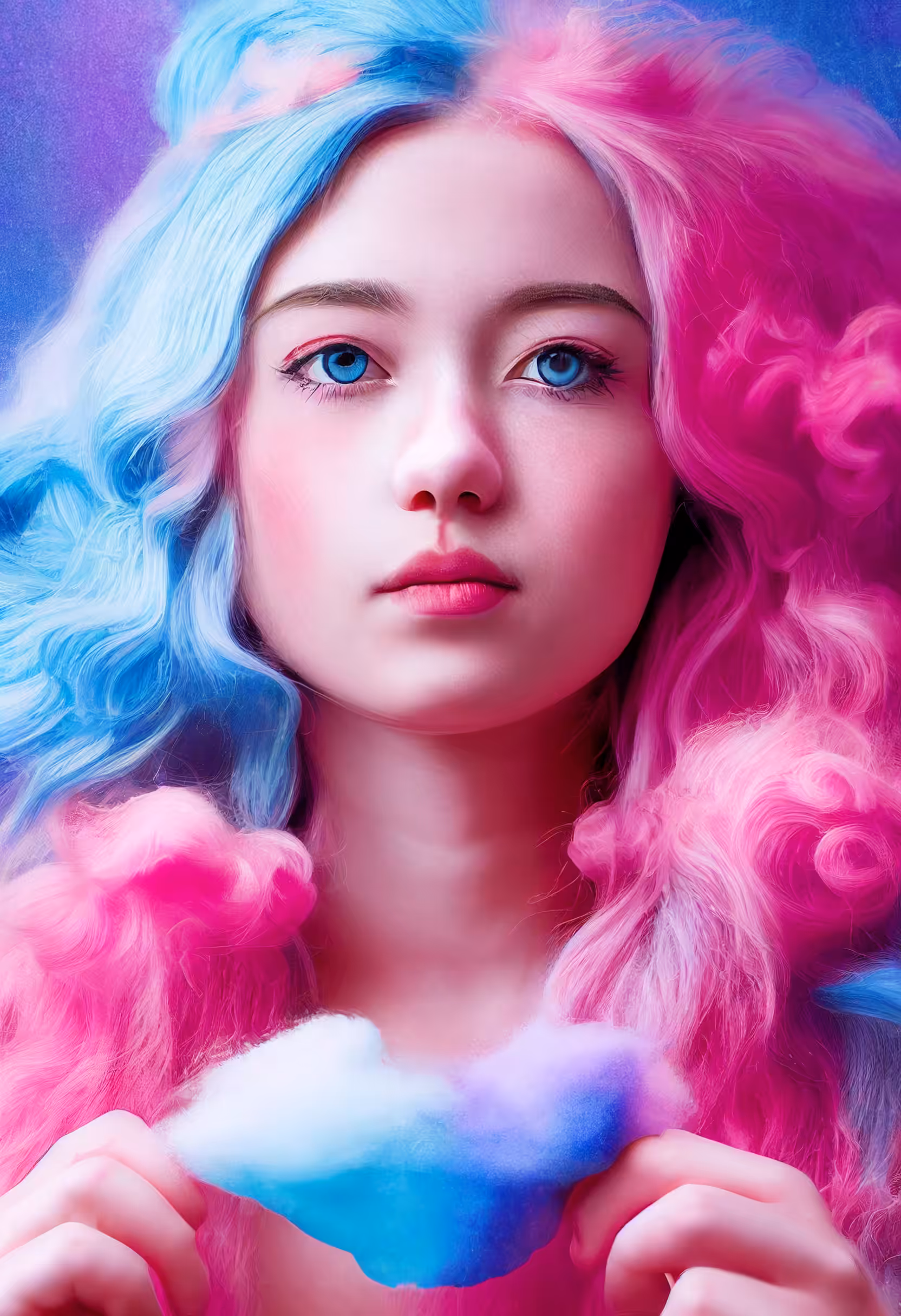 Matilda