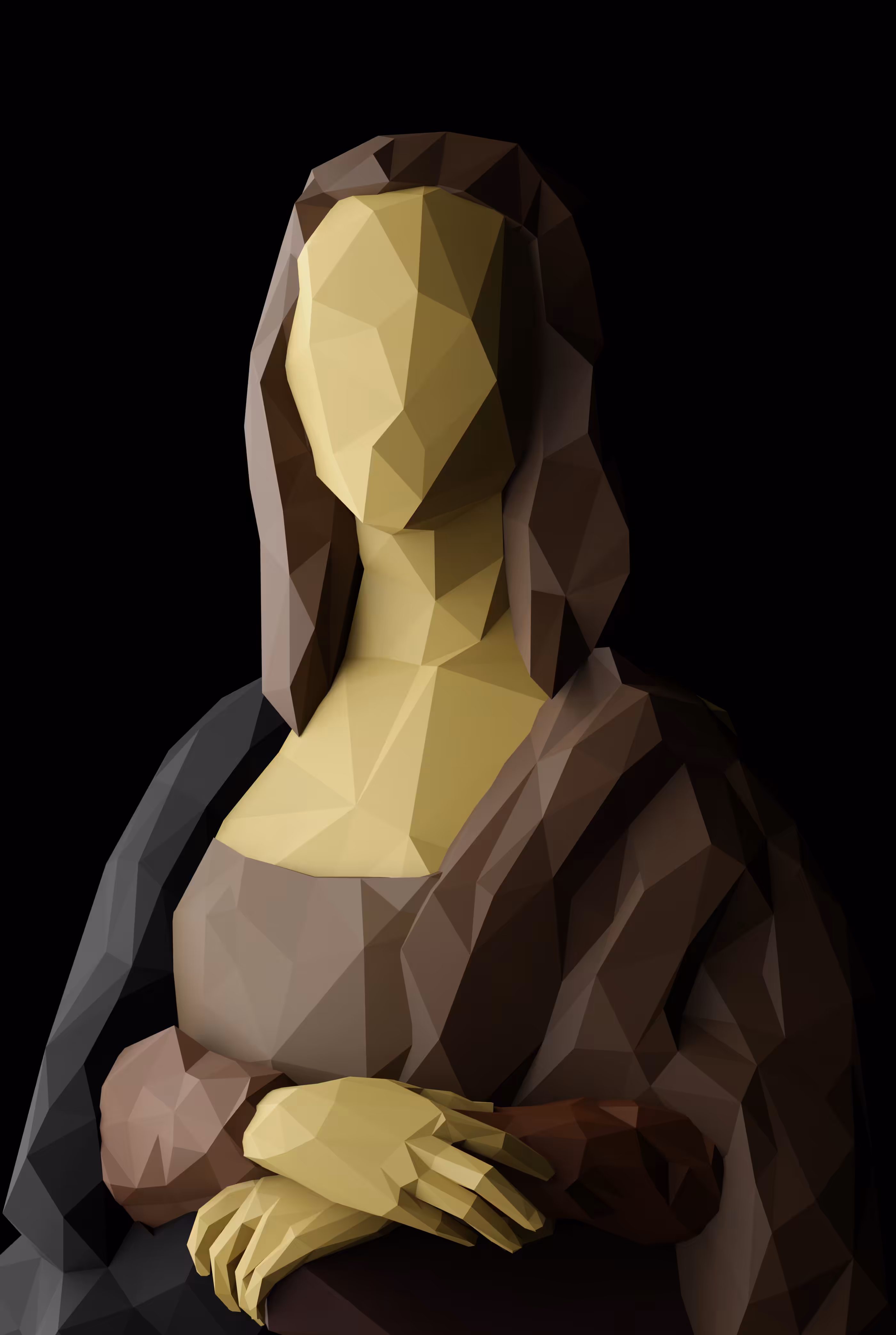 Gioconda