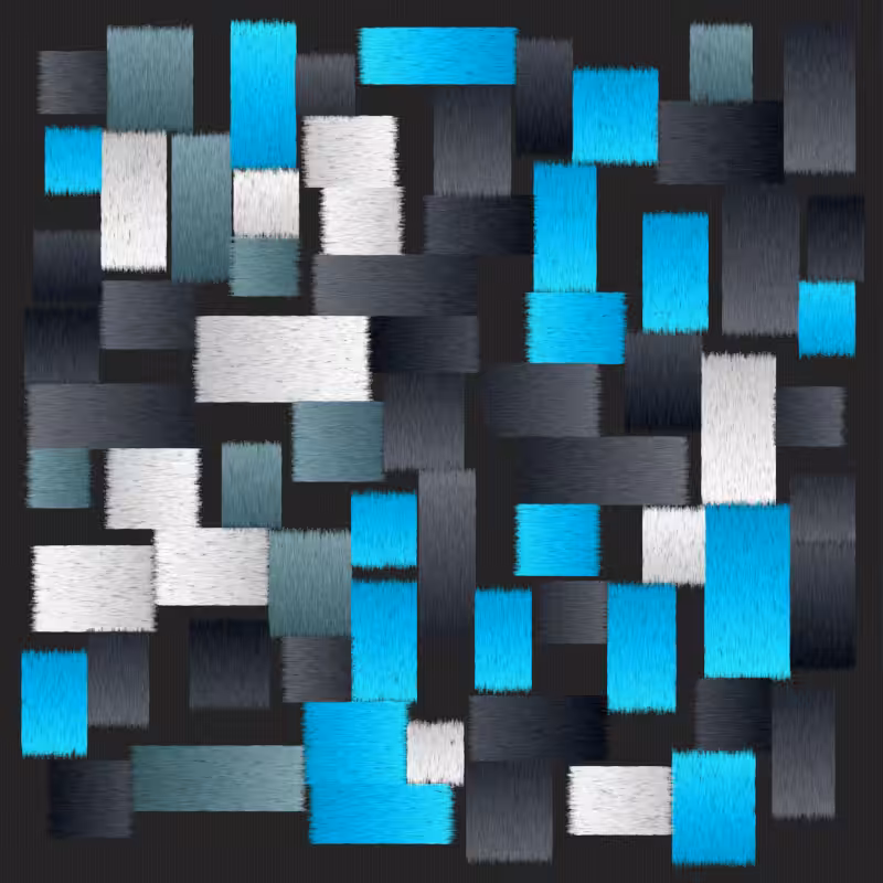 Connexions #10