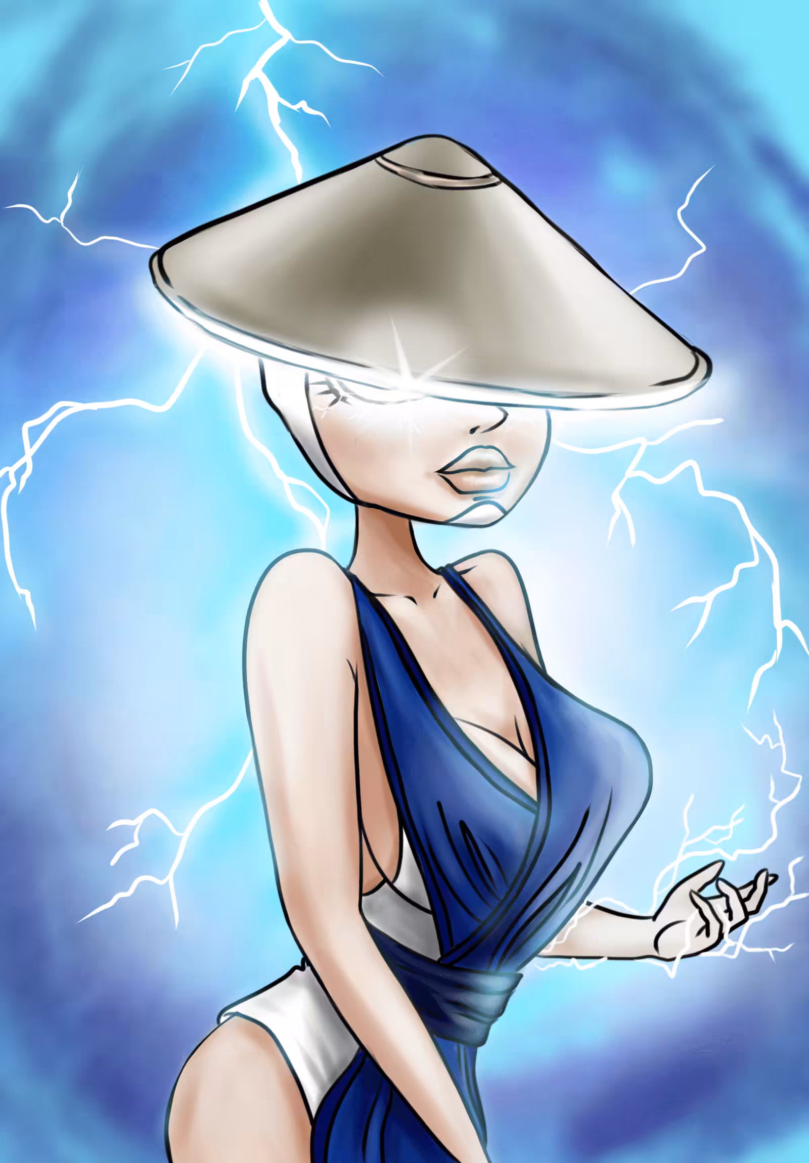 Cryptina #62