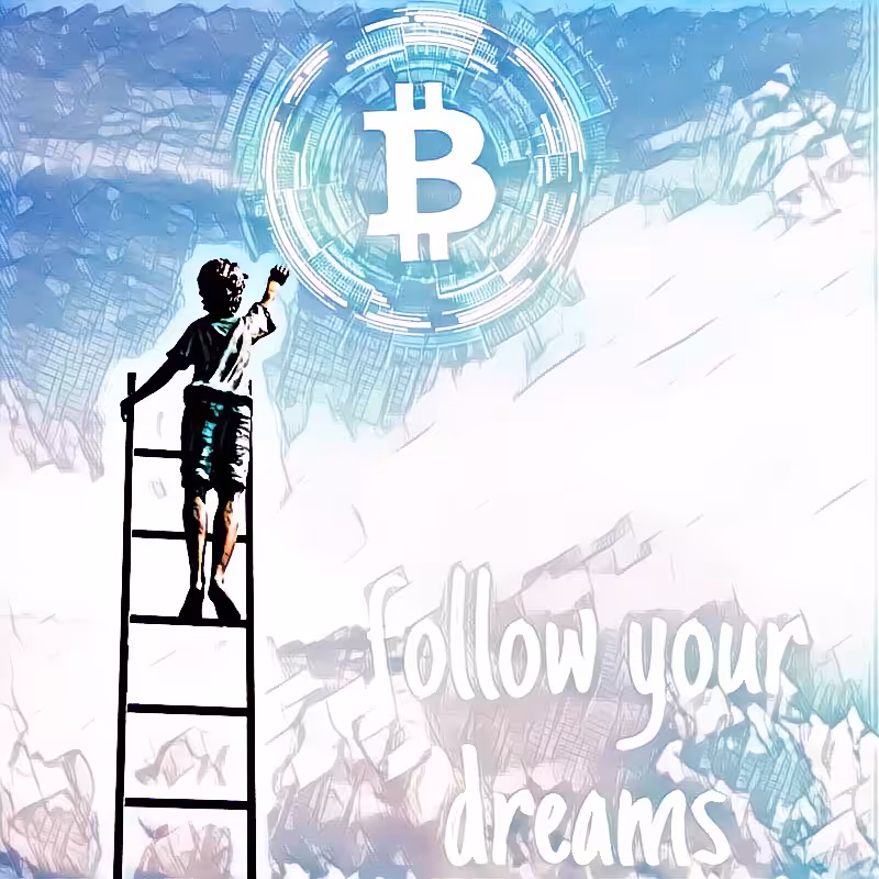 Dreams