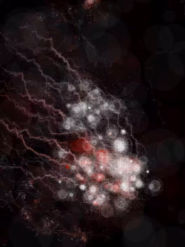 Hyperspacers #215